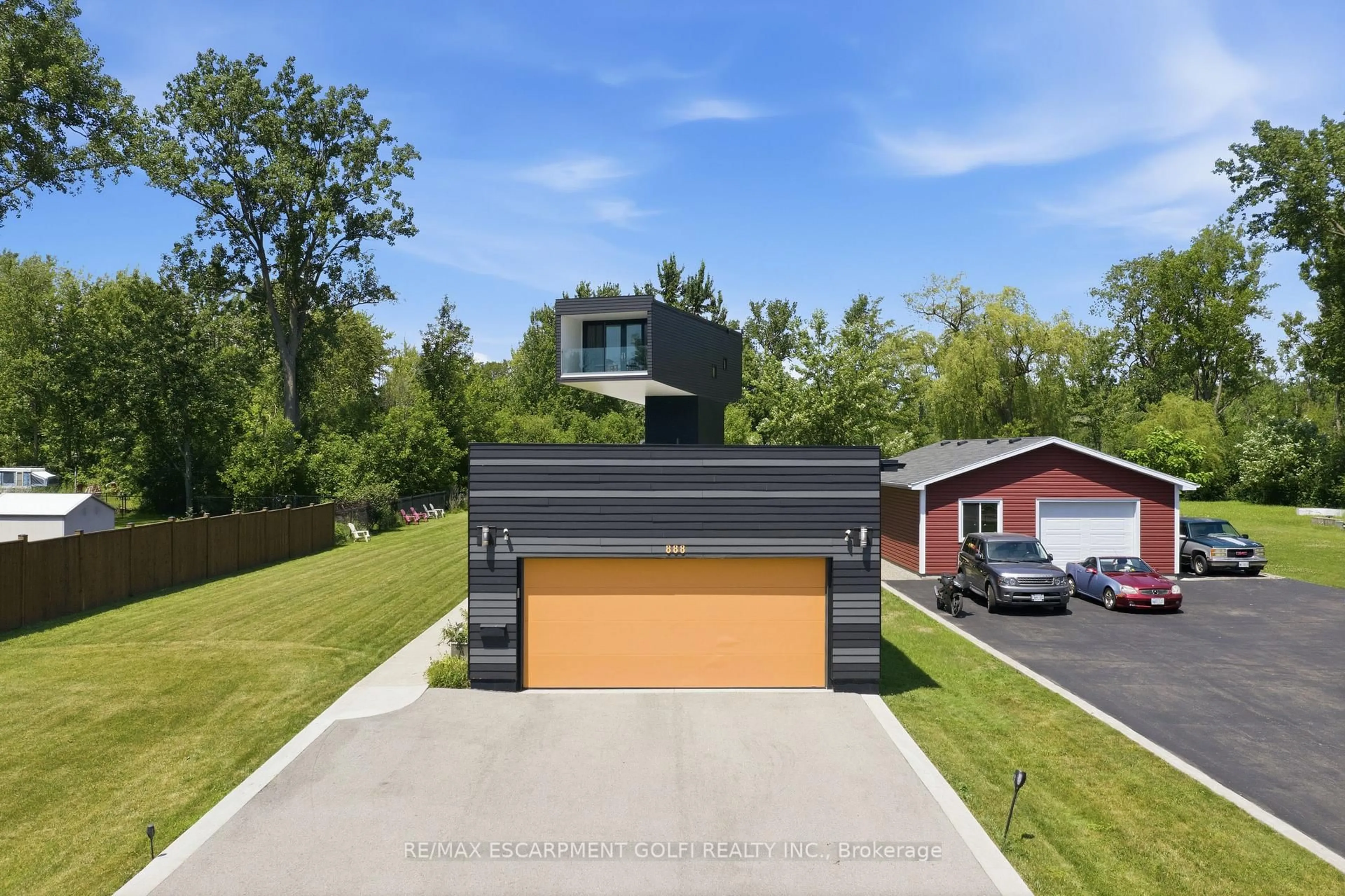 Unknown for 888 Edgemere Rd, Fort Erie Ontario L2A 1A8