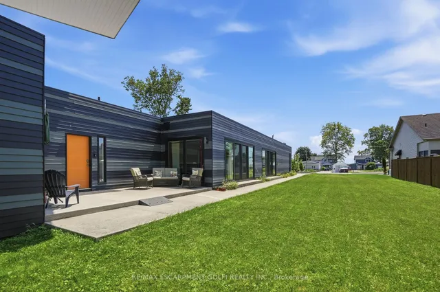 888 Edgemere Rd, Fort Erie 5