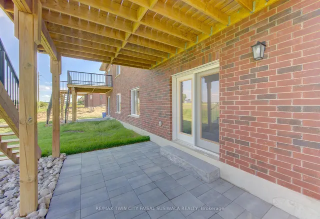 108 Bedell Dr, Mapleton 5