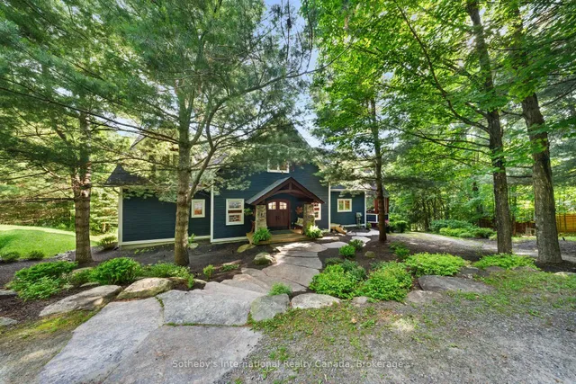 743 Skyhills Rd, Huntsville 2