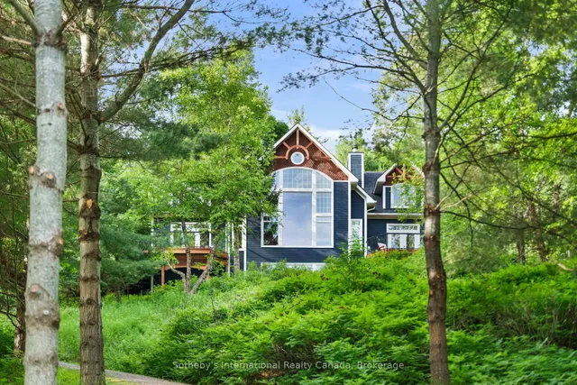 743 Skyhills Rd, Huntsville 3