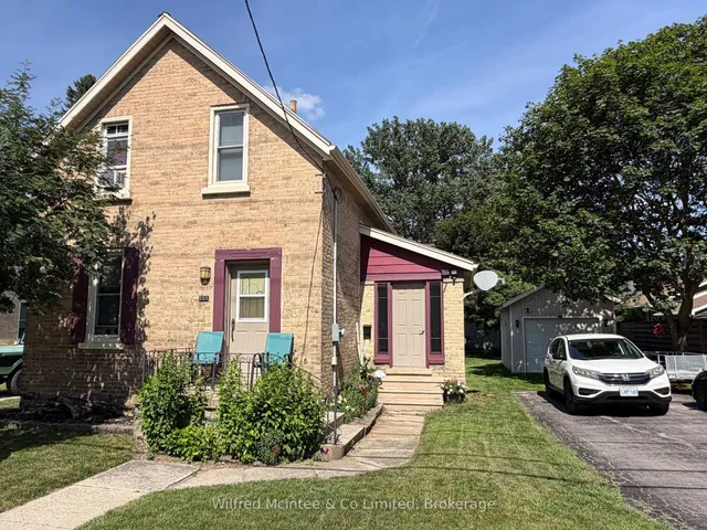 393 7th Ave, Hanover 2