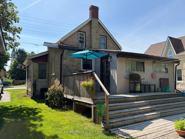 393 7th Ave, Hanover 4