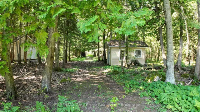 76 BURMA Rd, Northern Bruce Peninsula 5