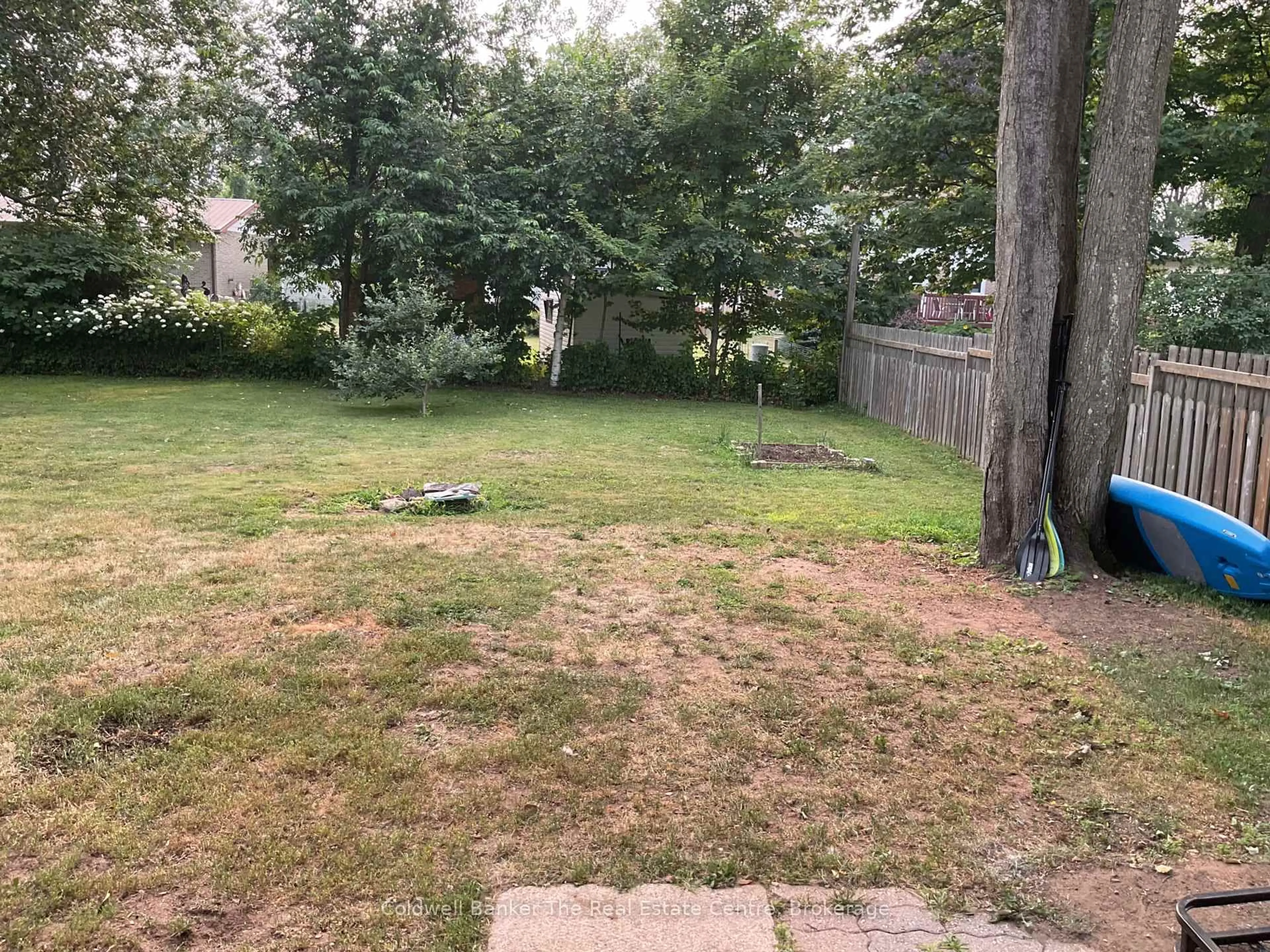Unknown for 365 Pinegrove St, Gravenhurst Ontario P1P 1L6