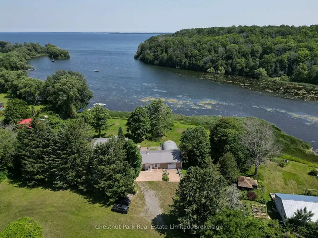 70C Morrison Point Rd, Prince Edward County 2