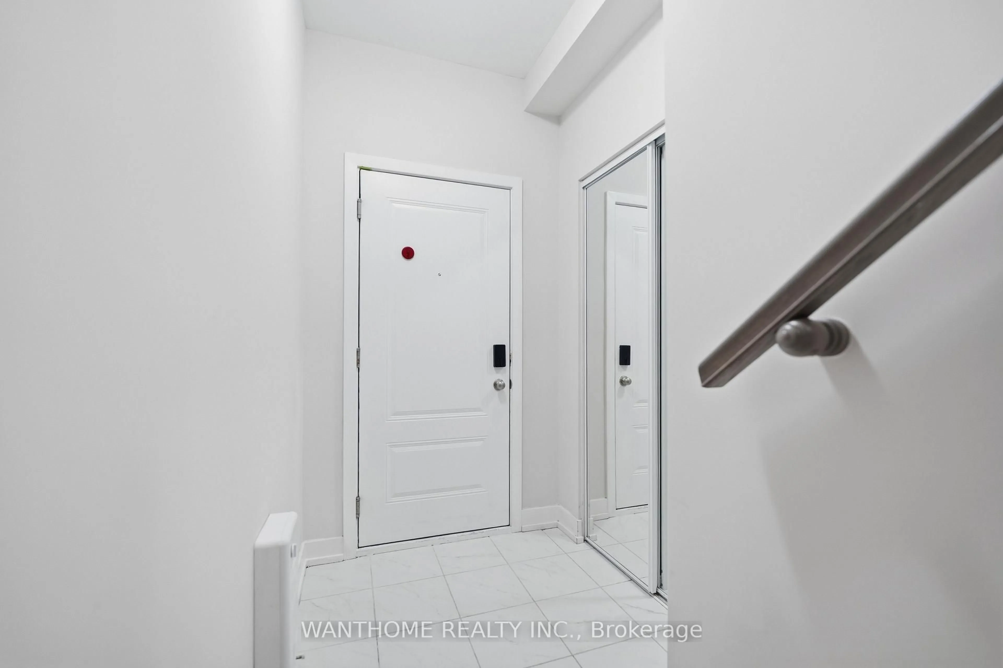 Unknown for 264 ANYOLITE Private, Ottawa Ontario K2J 7J3