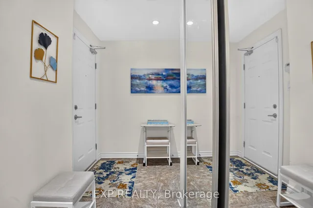 385 Paseo Private #4, Ottawa 3