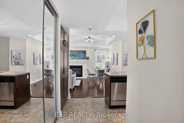 385 Paseo Private #4, Ottawa 4