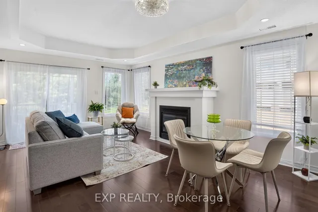 385 Paseo Private #4, Ottawa 5