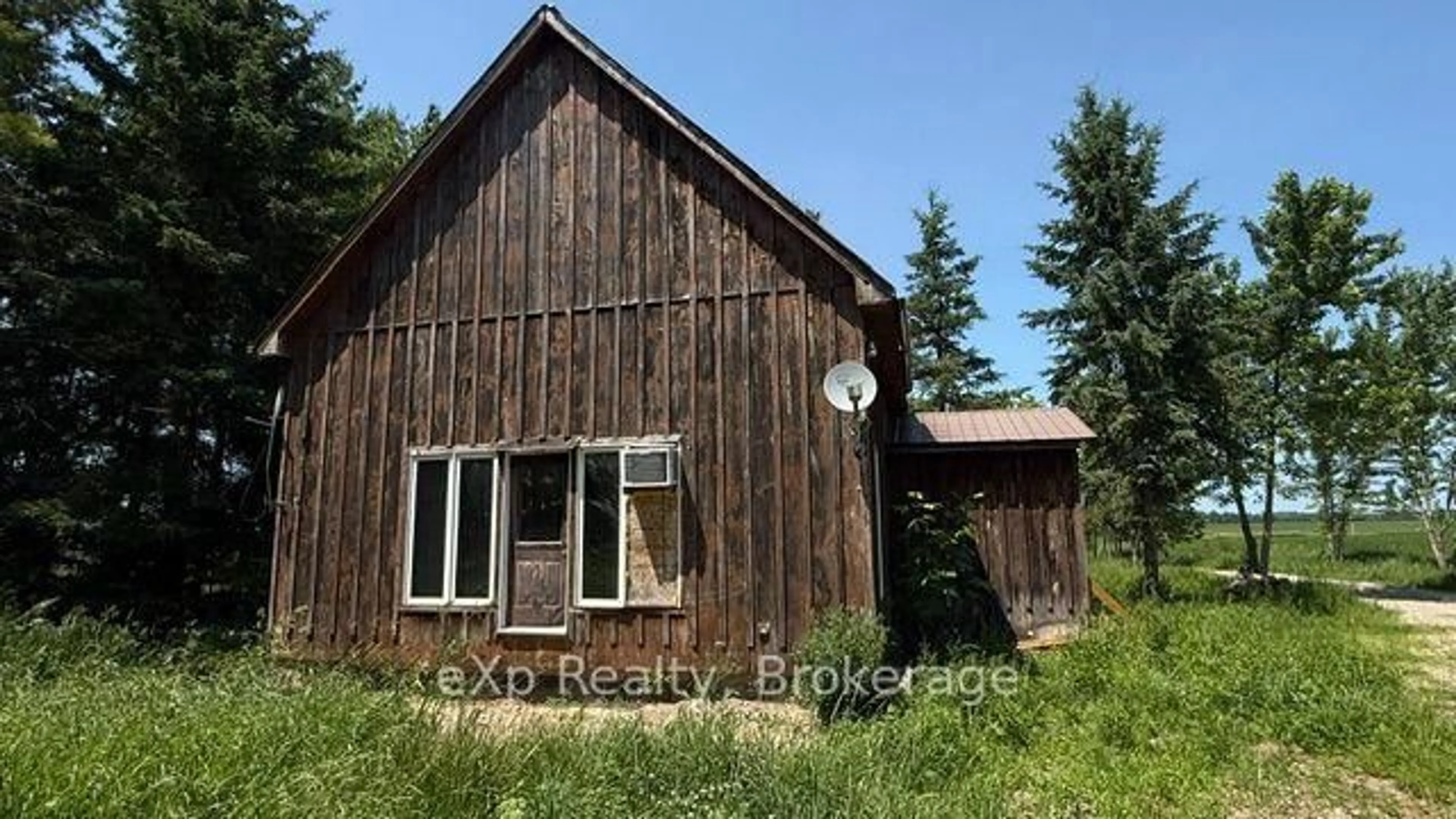 Unknown for 841 2 Concession, Arran-Elderslie Ontario N0G 2N0