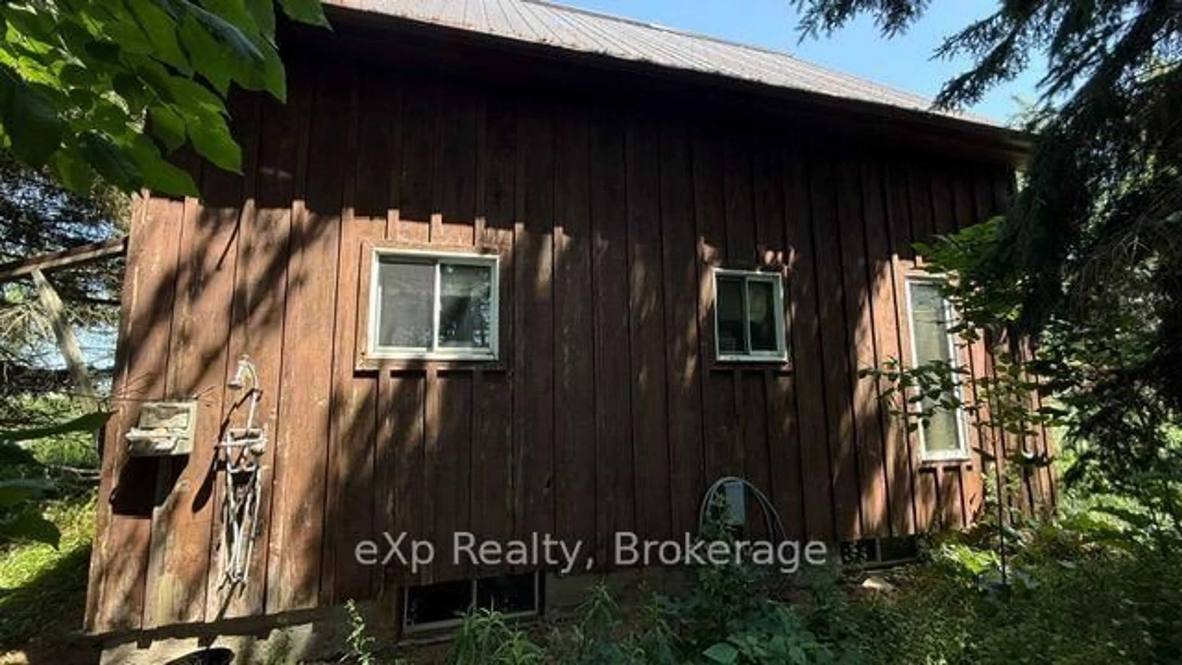 Unknown for 841 2 Concession, Arran-Elderslie Ontario N0G 2N0