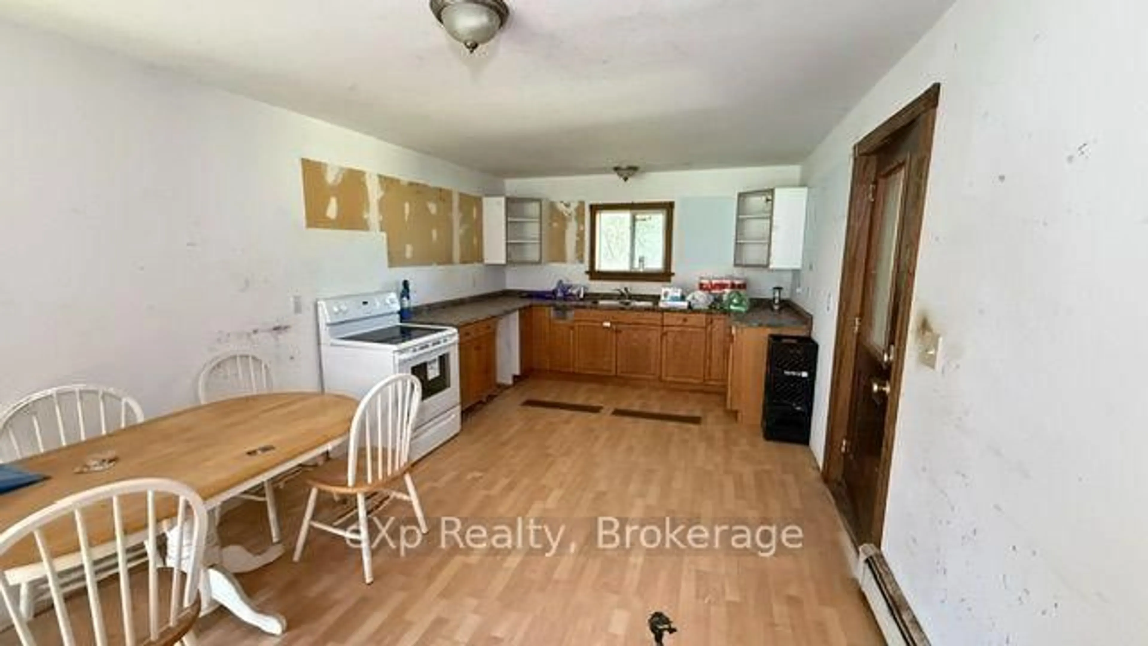 Unknown for 841 2 Concession, Arran-Elderslie Ontario N0G 2N0