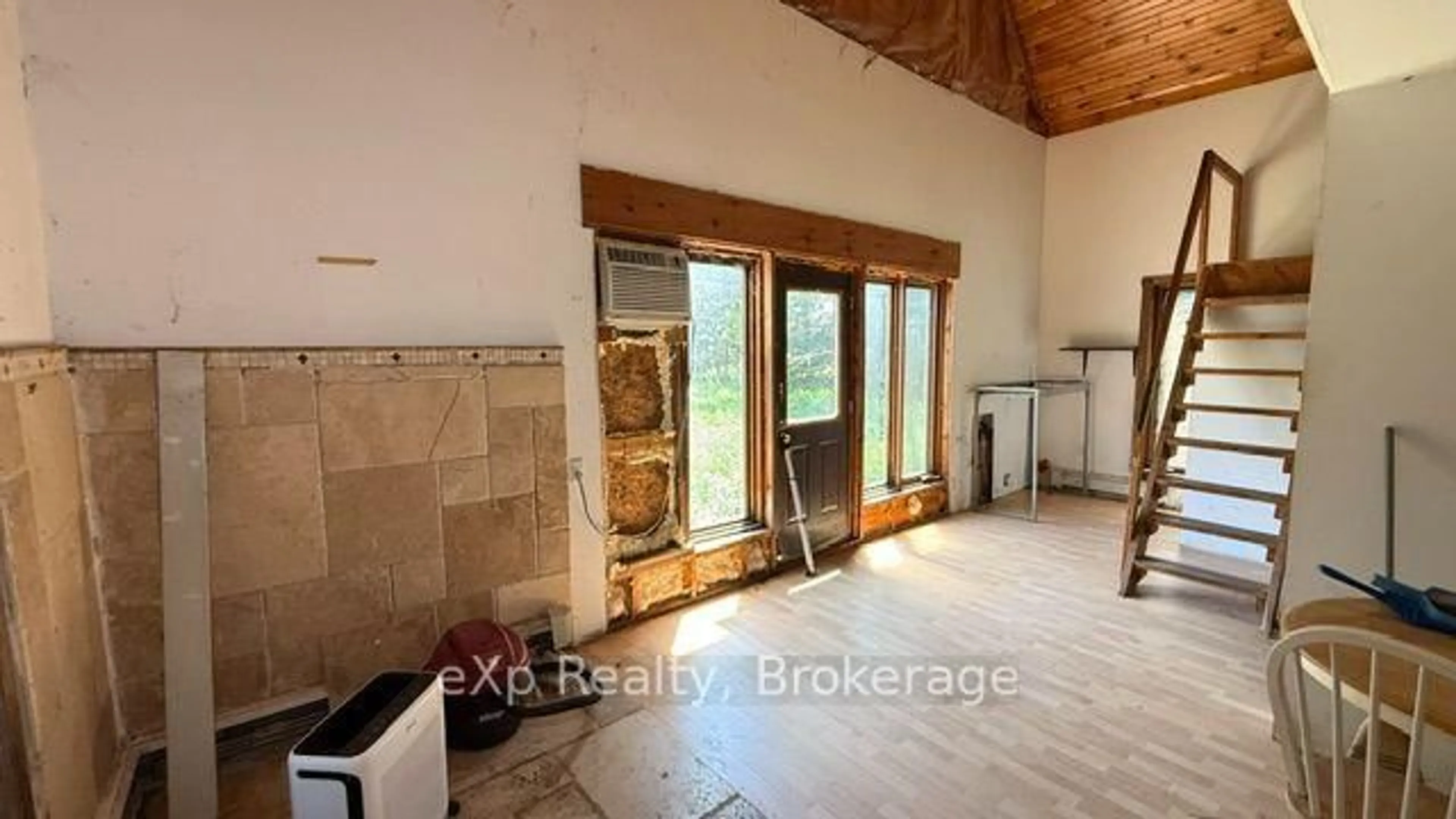 A pic of a room for 841 2 Concession, Arran-Elderslie Ontario N0G 2N0