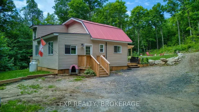 1427 LEWIS Rd, Mountain Grove 2