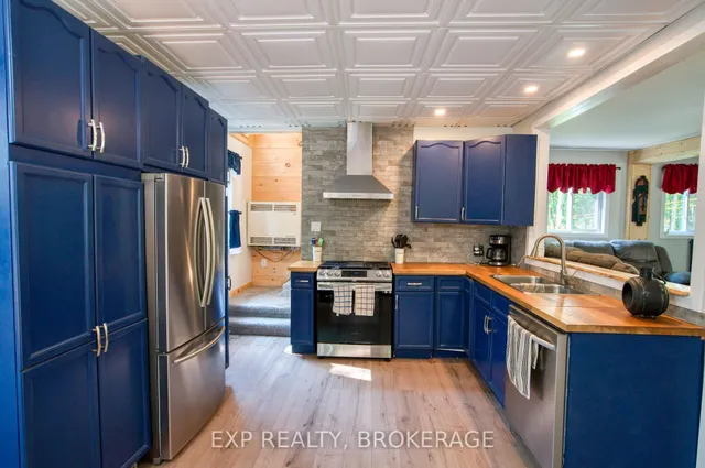 1427 LEWIS Rd, Mountain Grove 5