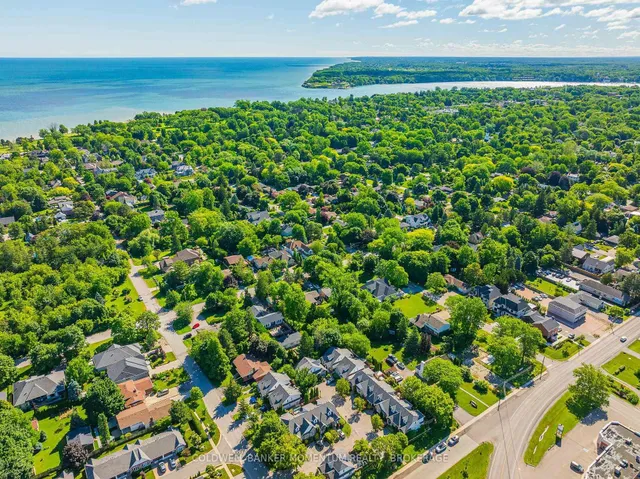 364, 376, 378 William St, Niagara-on-the-Lake 5