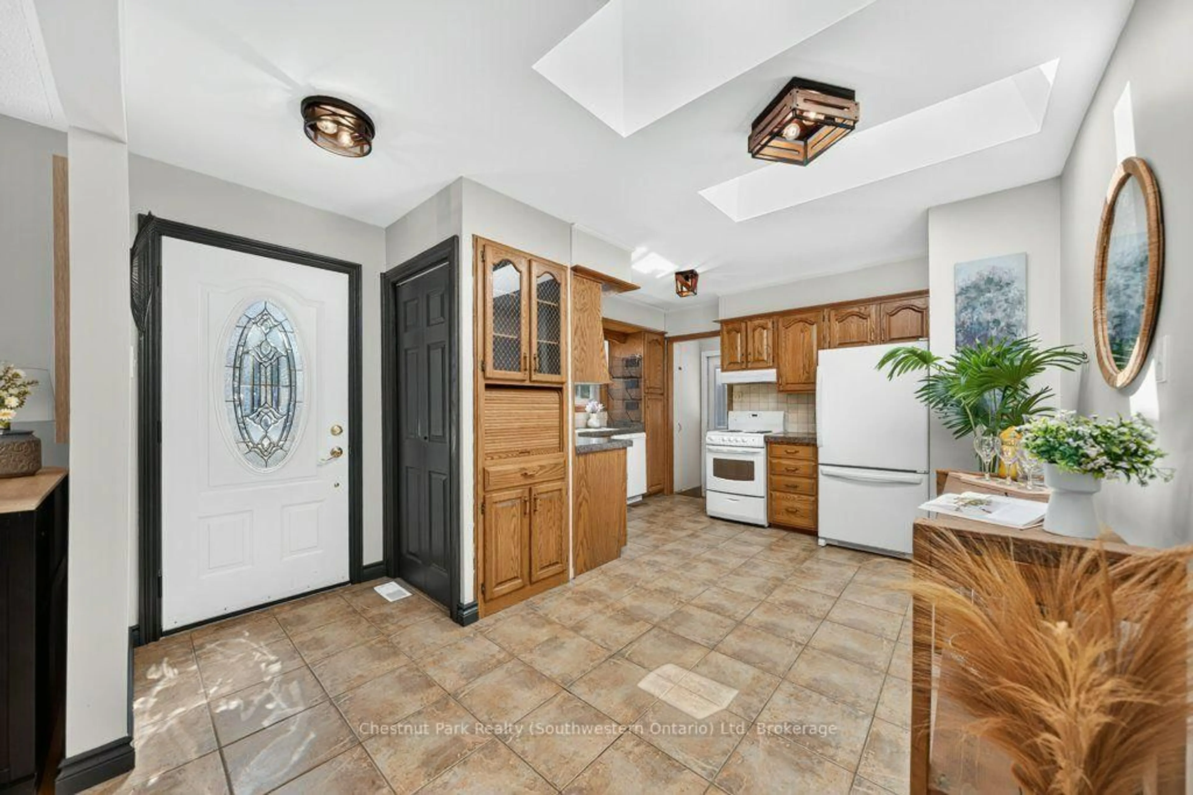 Unknown for 81 Cheltonwood Ave, Guelph Ontario N1E 4E4