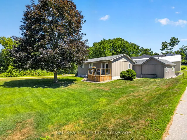 6 Ermatinger St, Selwyn 2