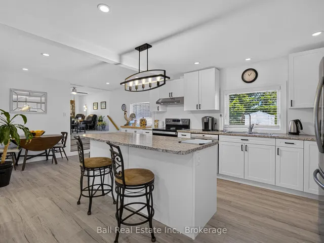 6 Ermatinger St, Selwyn 5