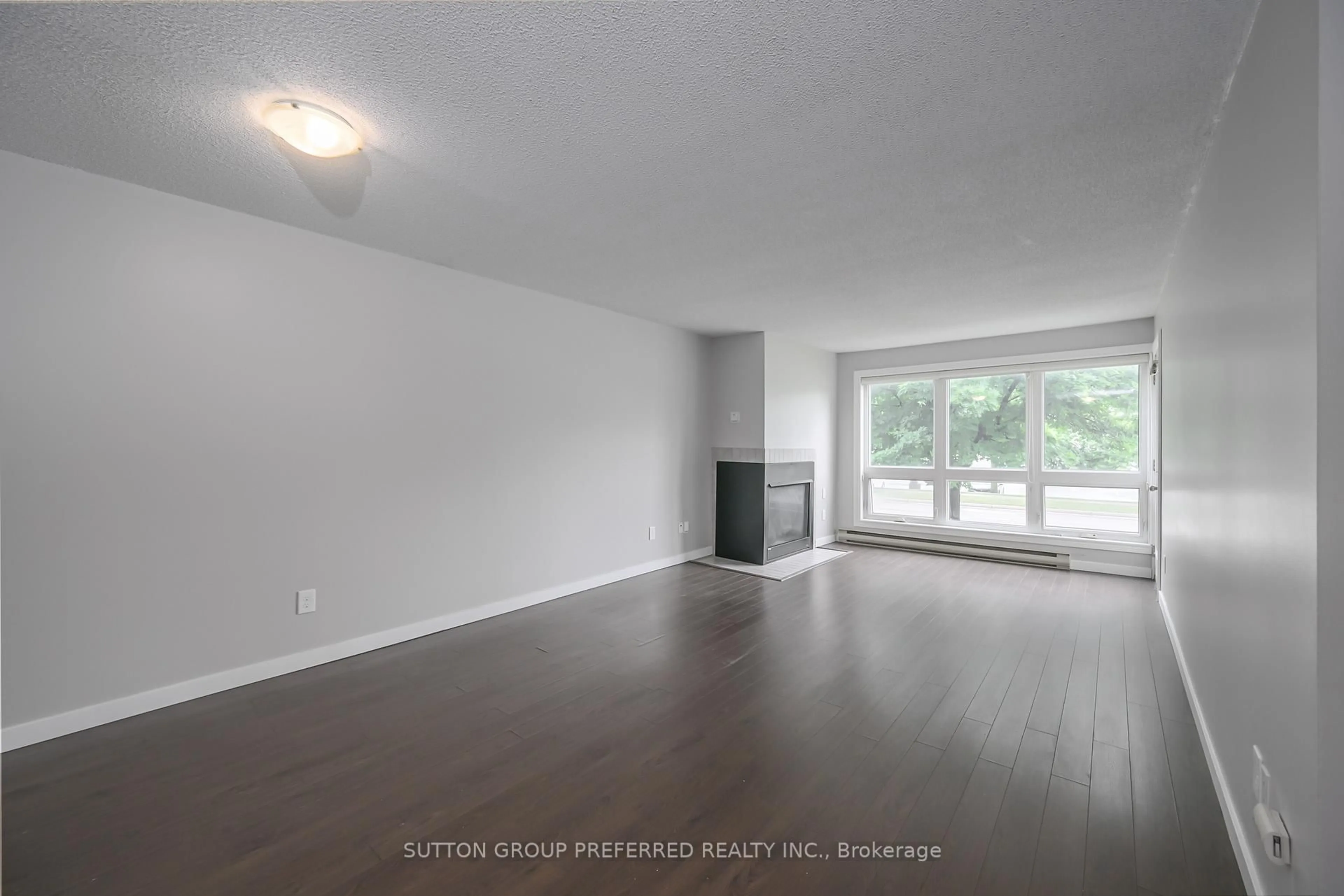 A pic of a room for 15 Jacksway Cres #202, London North Ontario N5X 3T8