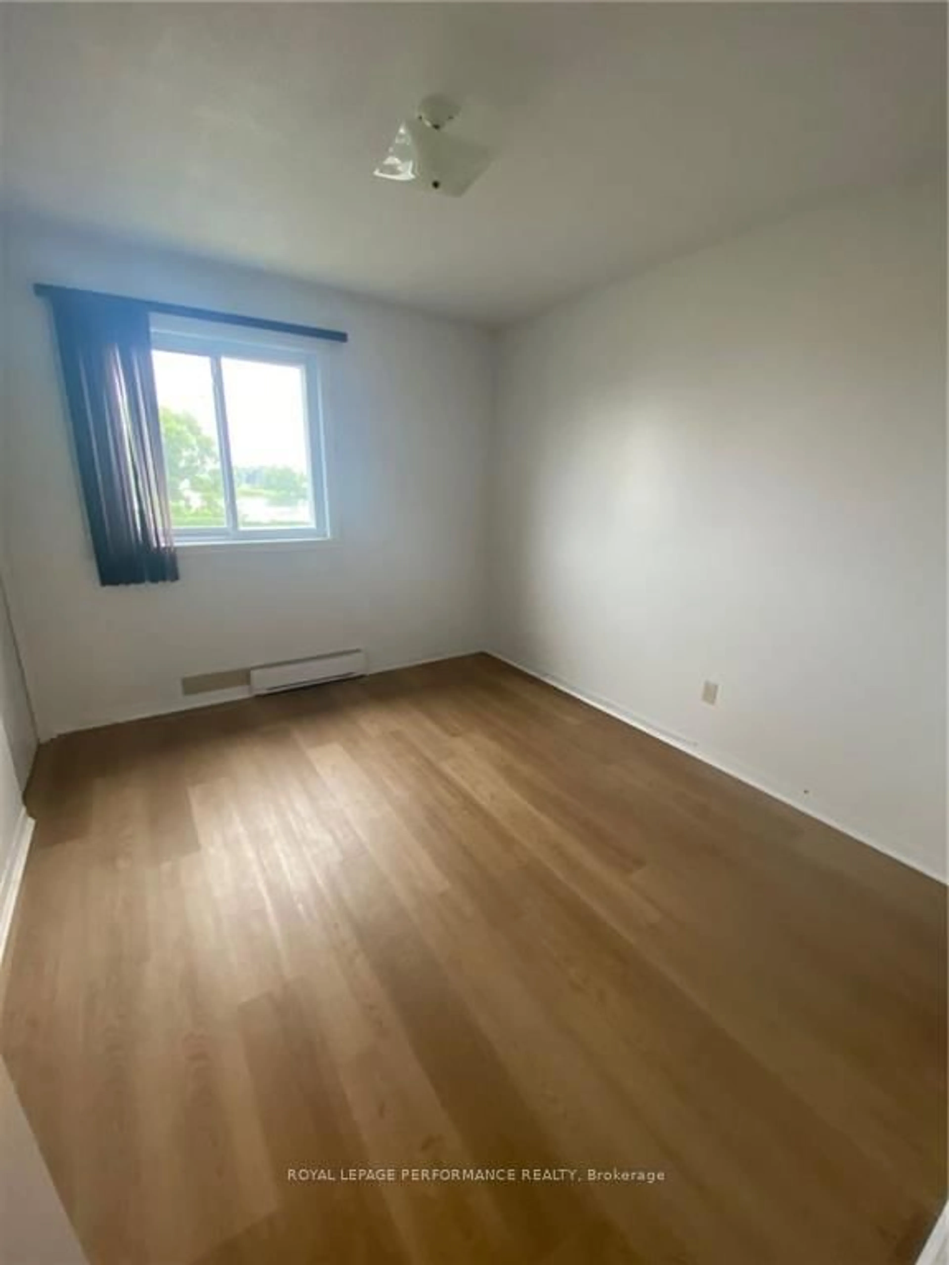 A pic of a room for 220 Kenyon St #209, North Glengarry Ontario K0C 1A0