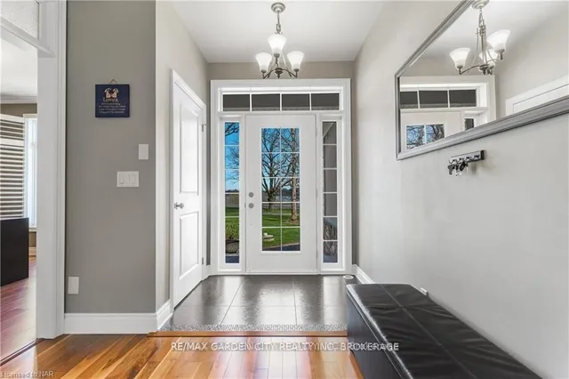 3089 Niagara River Pkwy, Fort Erie 5