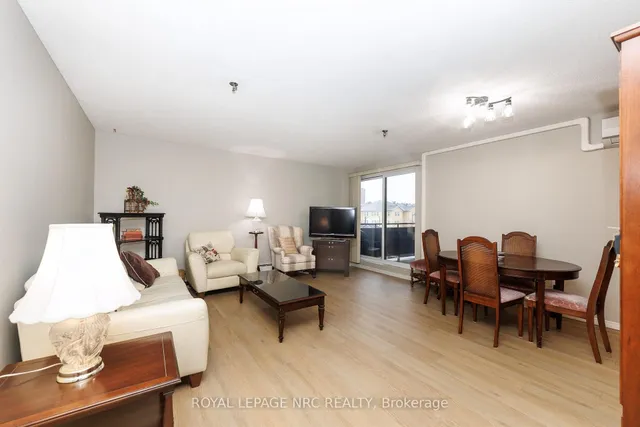 3955 PORTAGE Rd #308, Niagara Falls 2