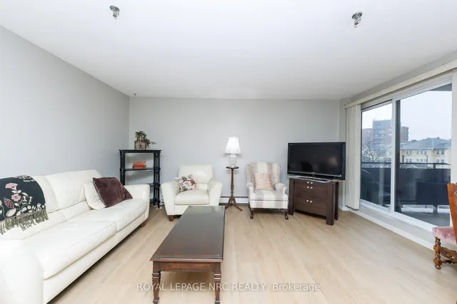 3955 PORTAGE Rd #308, Niagara Falls 5
