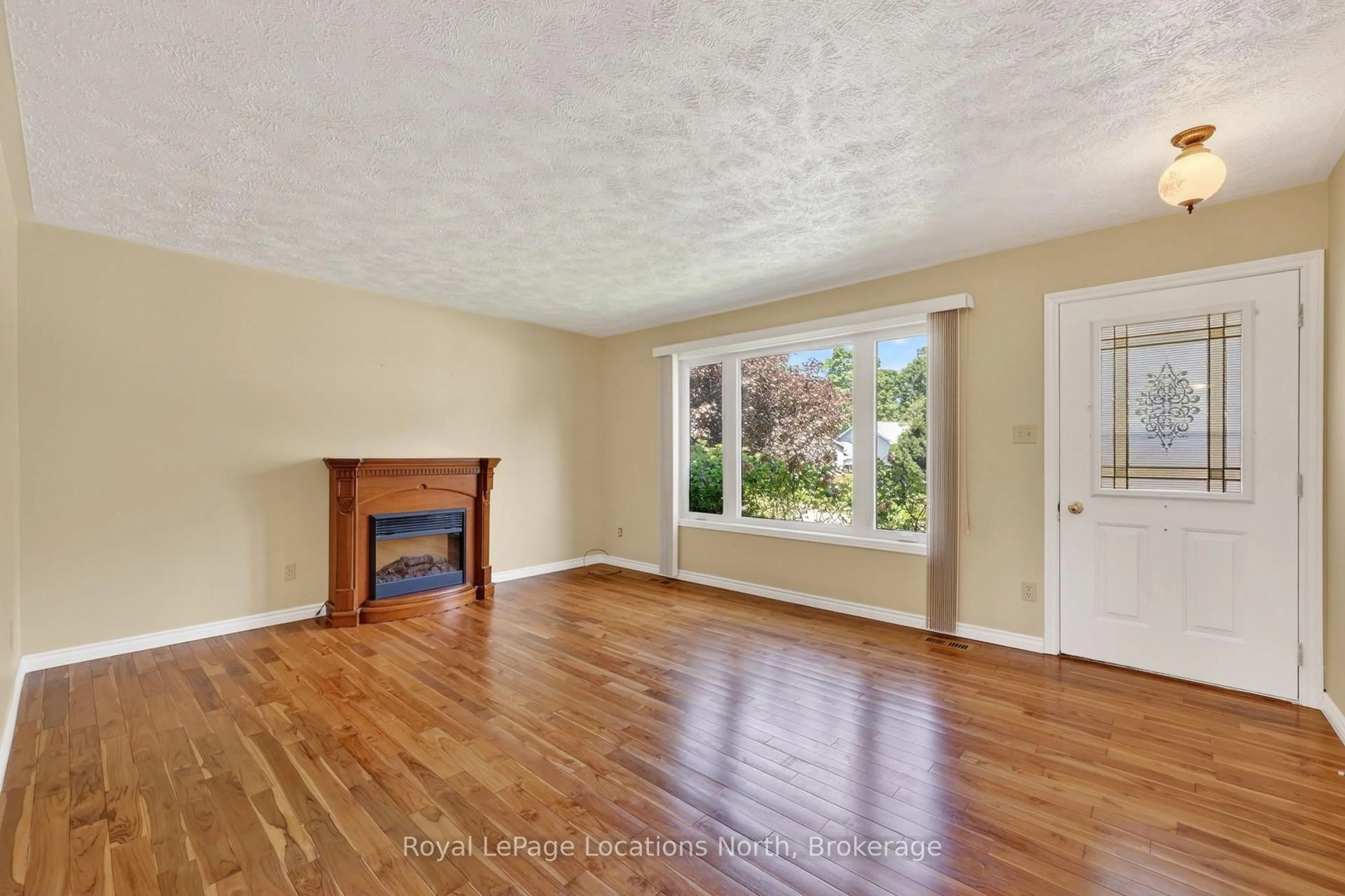 A pic of a room for 25 Pollard Dr, Meaford Ontario N4L 1A7