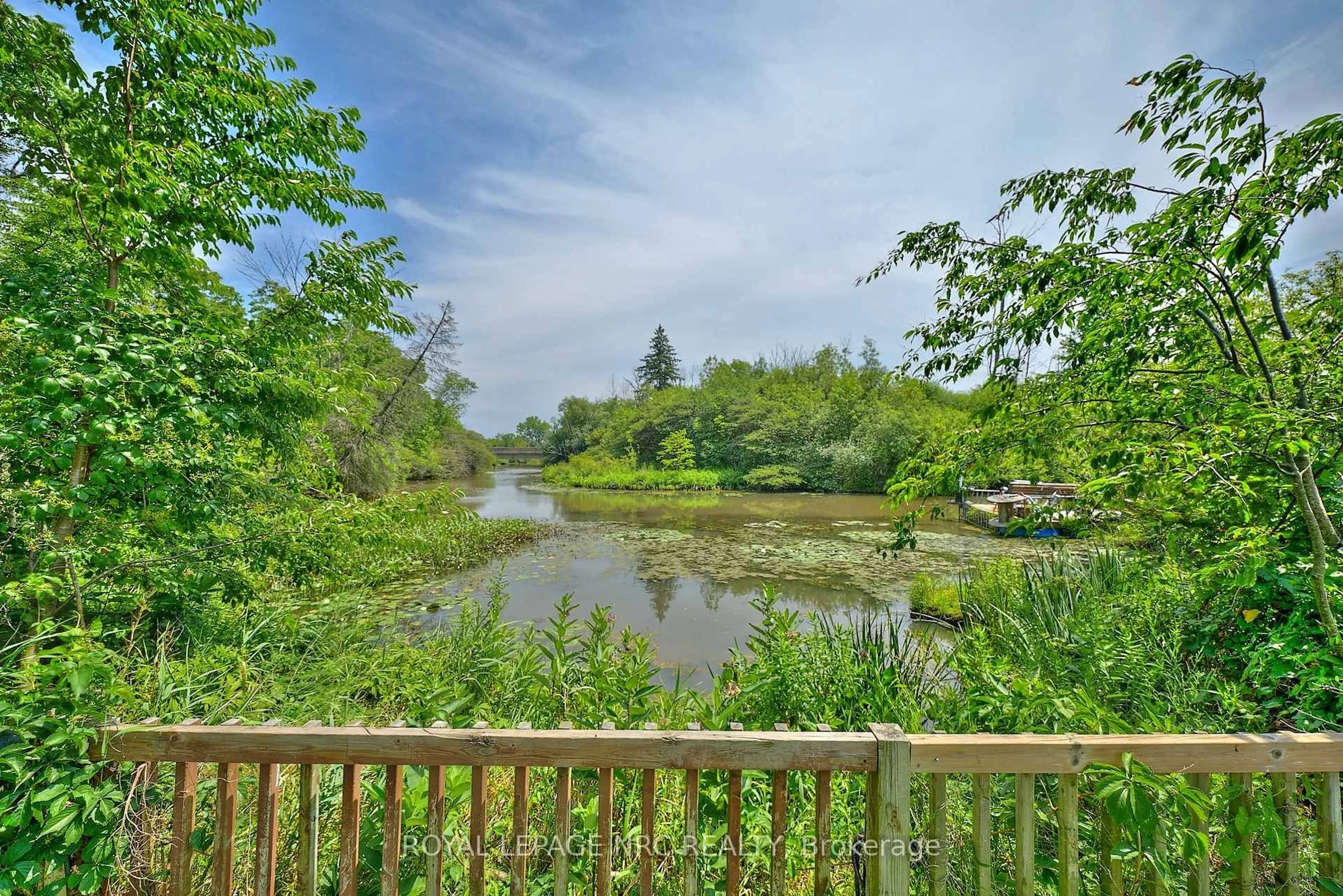 Unknown for 10266 Willodell Rd, Niagara Falls Ontario L0S 1K0