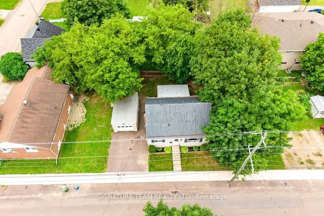 260 Fraser St, Pembroke 5