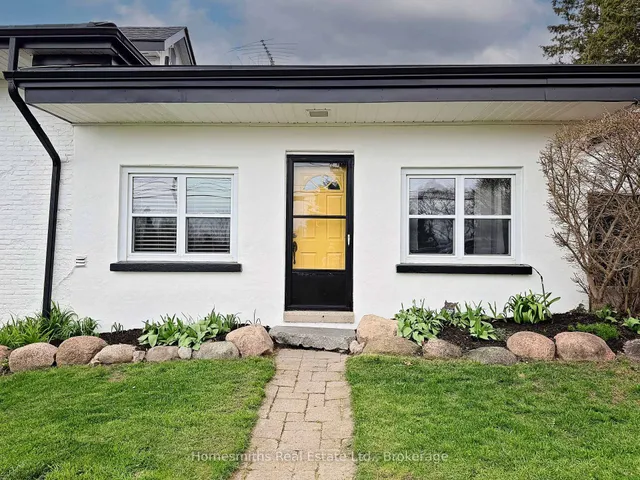 8766 Danforth Rd, Hamilton Township 3
