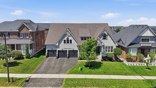 5 Benson Ave, Mono 3