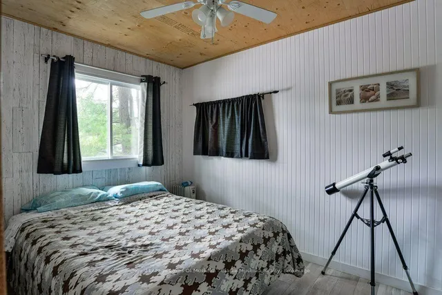 1053 Harrison Tr, Georgian Bay 5