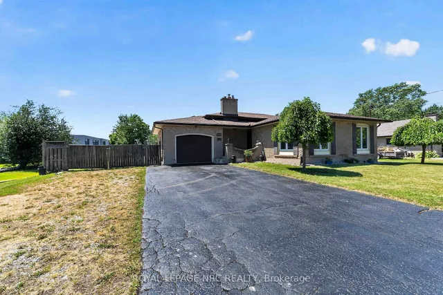 1095 Green Acres Dr, Fort Erie 3