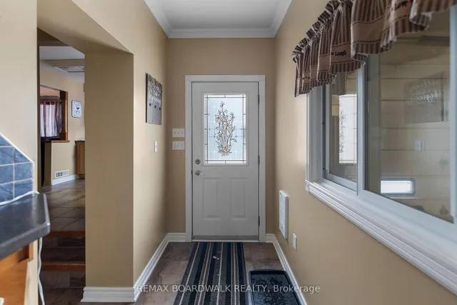 39 Condie St, Smiths Falls 5