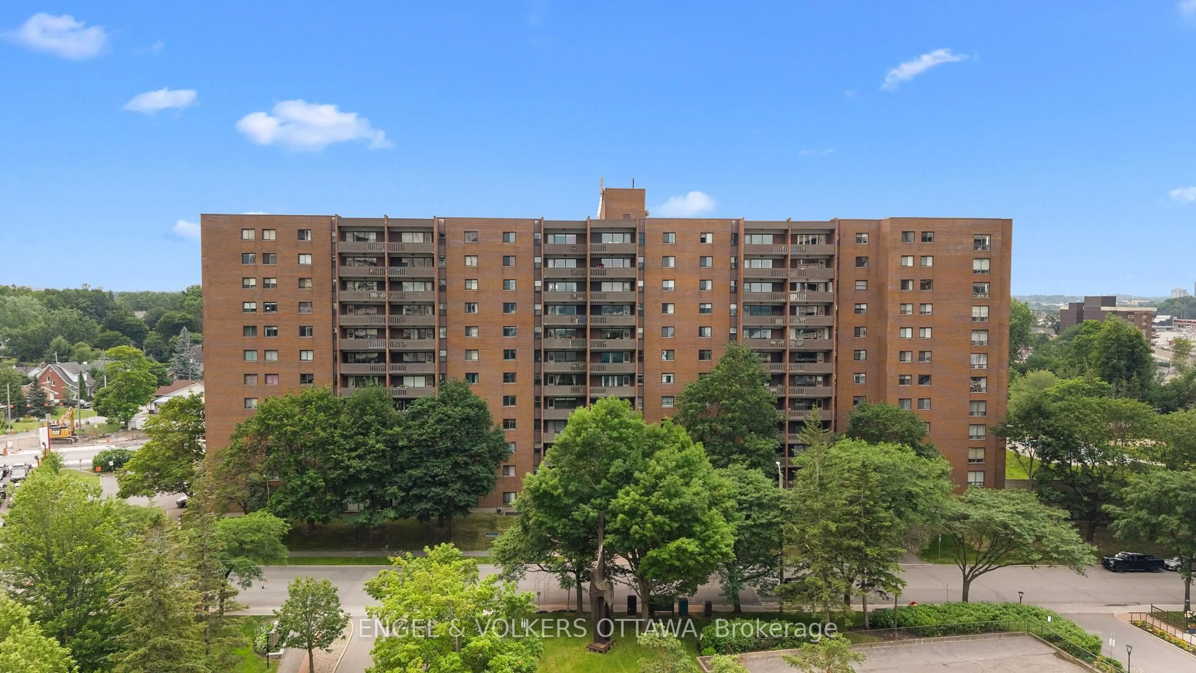 Unknown for 1100 Ambleside Dr #516, Ottawa Ontario K2B 8G6