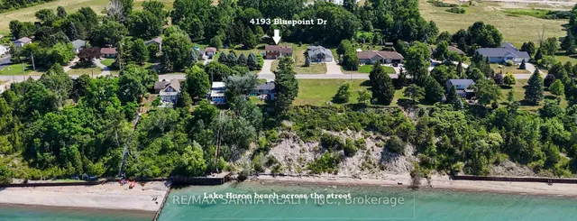 4193 Bluepoint Dr, Plympton-Wyoming 5
