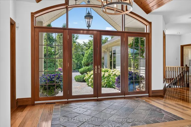 78 Boyd St, Kawartha Lakes 5