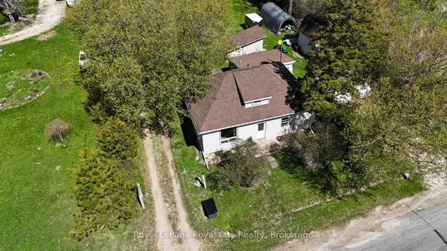 2557 Bruce Rd, Northern Bruce Peninsula 2