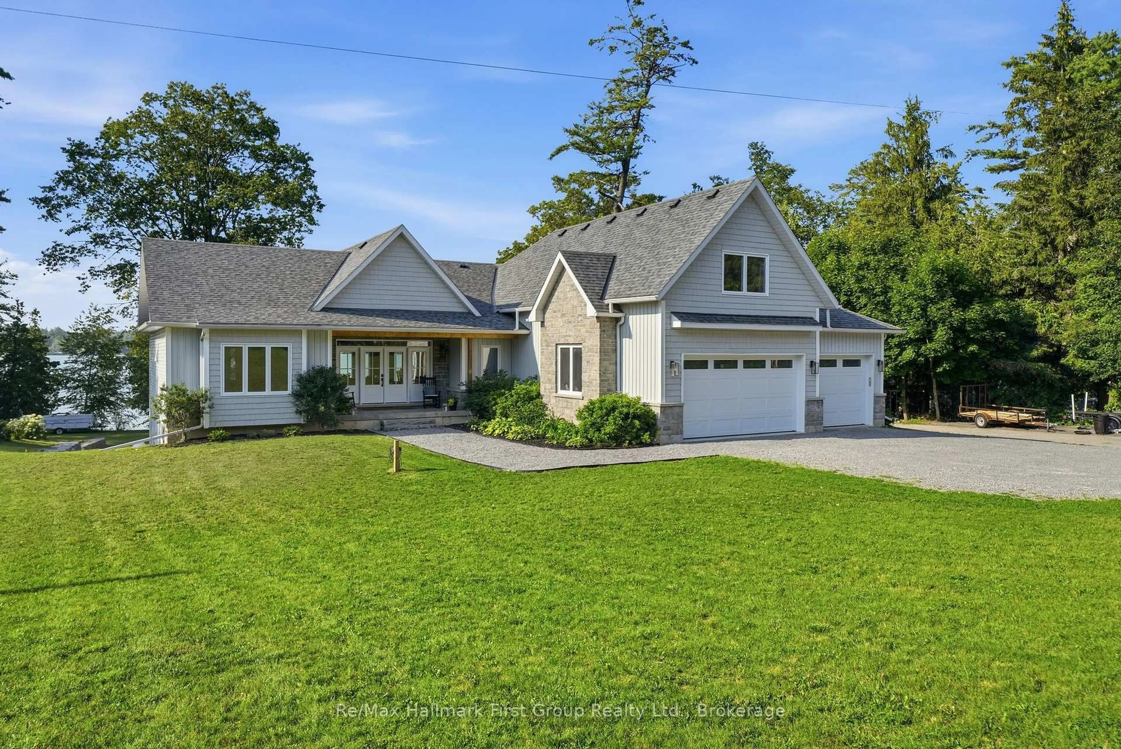 Unknown for 14226 Little Lake Rd, Cramahe Ontario K0K 1H0