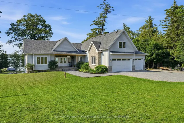 14226 Little Lake Rd, Cramahe 2
