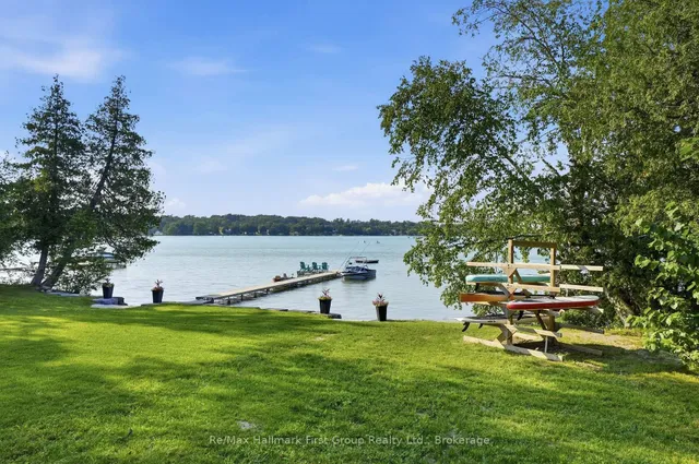 14226 Little Lake Rd, Cramahe 3