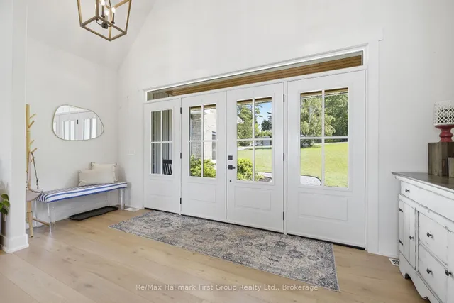 14226 Little Lake Rd, Cramahe 4