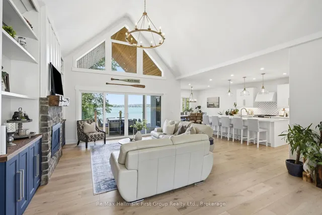 14226 Little Lake Rd, Cramahe 5
