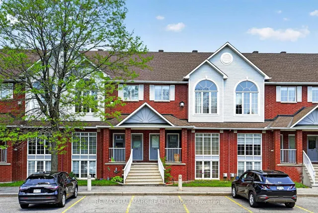 62 Briston Private, Ottawa 3