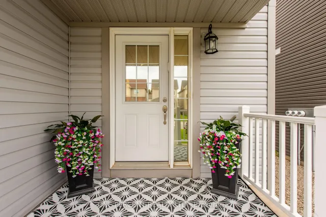 31 Courtney St, Centre Wellington 2
