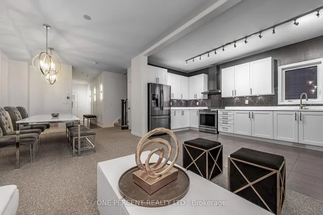 31 Courtney St, Centre Wellington 5