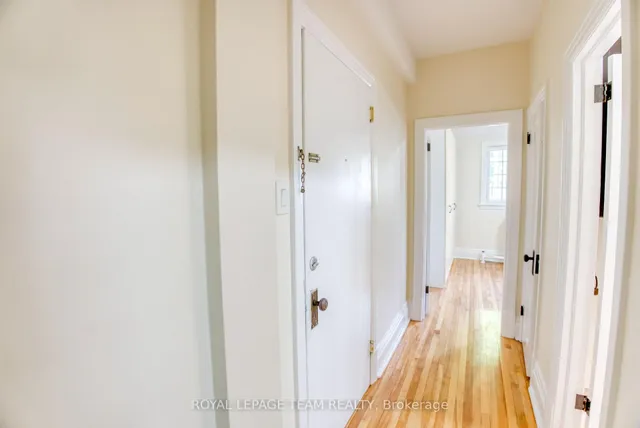 480 Oakhill Rd, Ottawa 3